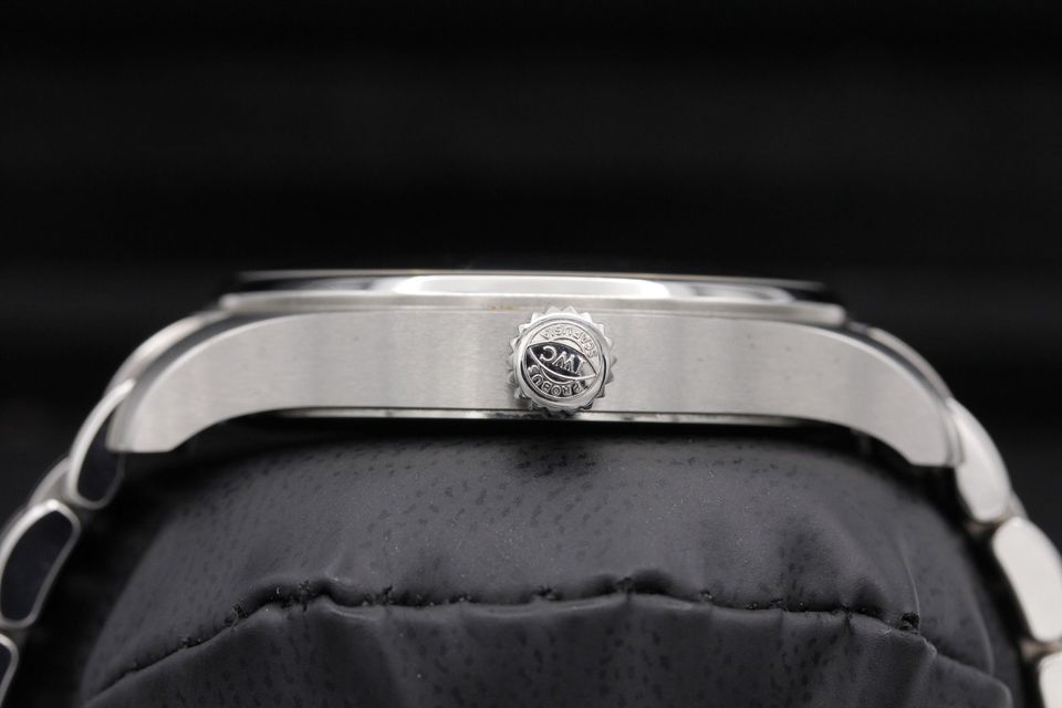 IWC Pilot's Mark XX IW328207 Image 3